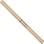 :Meinl SB128-MEINL Timbales 7/16" Long   