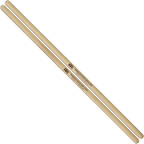 Meinl SB128-MEINL Timbales 7/16" Long Палочки для тимбал