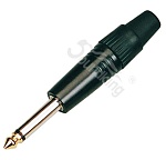 :Soundking CC113    1/4 Male (6,35 ), 