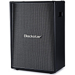 Фото:Blackstar HT-212VOC Кабинет акустический гитарный 2х12"