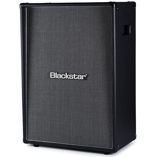 Blackstar HT-212VOC Кабинет акустический гитарный 2х12"