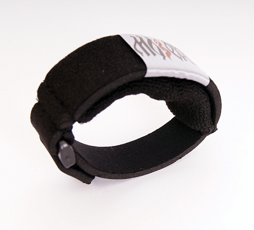 Мозеръ MD-XL Демпфер гитарный, сверх-большой