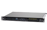 Фото:Soundking AG2200 Цифровой усилитель мощности, 2х2000Вт