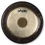 Фото:Paiste Symphonic Гонг 40"