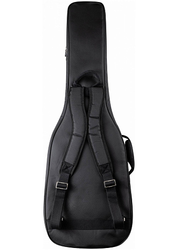 Crafter Modern Seoul MP Olimpic White Электрогитара, цвет белый