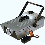 Фото:Involight FM1200 Генератор дыма