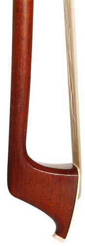 Strunal 7/25-1/2 Скрипичный смычок 1/2