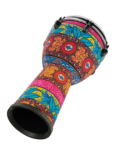 Fleet FLT-DJE-12C Джембе