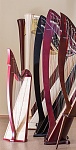 :M001 MIRA  28 ,    , Resonance Harps