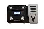 :MEDELI GP-120   