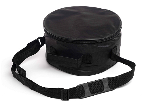 Foix FTD-1011D-GR Глюкофон, 25 см, Ре мажор, зеленый