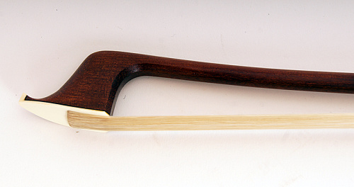 Doerfler 400634 Bassbogen 6 Контрабасовый смычок 3/4