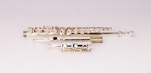Conductor FLT-FL-16S Флейта
