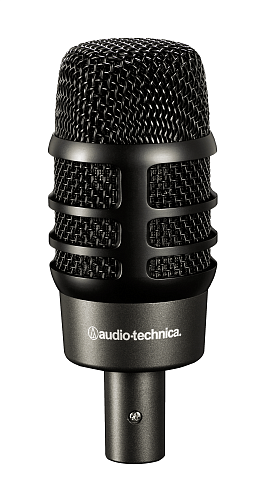 Audio-Technica ATM250DE    