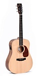 :Sigma DM7E  
