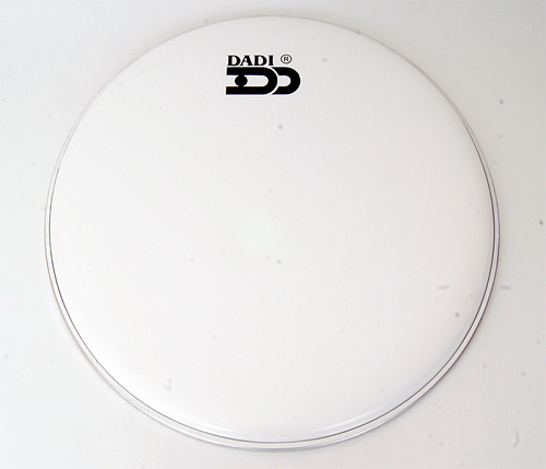 Dadi DHW16 Пластик для барабанов 16"