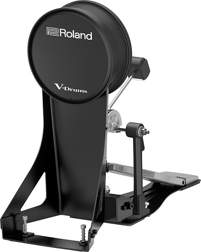 Roland KD10 Кик-триггер