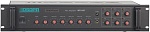 :DSPPA MP-610P -