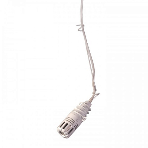 Superlux E308W/H Подвесной микрофон