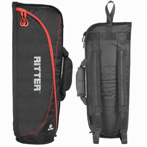 Ritter RBP2-TR/BRD Чехол для трубы