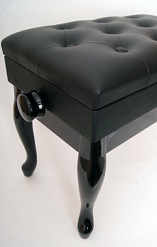 Fleet BH102-4 Банкетка