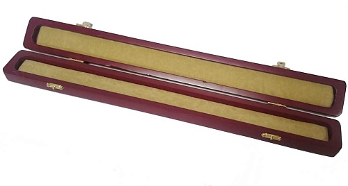 Lutner FB-BOX-1    