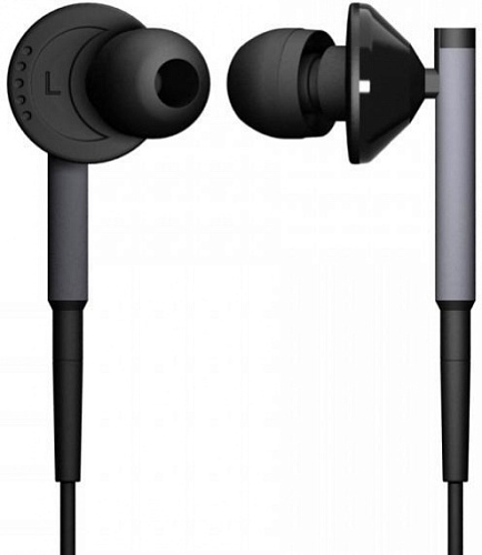 Fischer Audio FA-788 7 Series Наушники