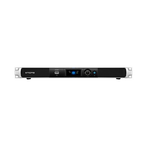 Midas M32C Цифровой инсталляционный рэковый микшер