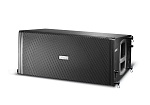 :FBT MUSE 210L    