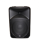Фото:Soundking WJ15A Акустическая система