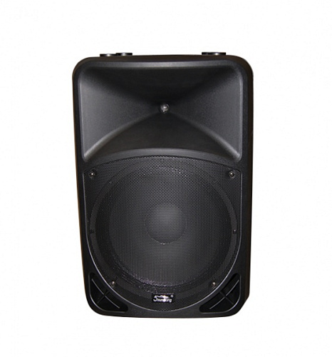 Soundking WJ15A Акустическая система