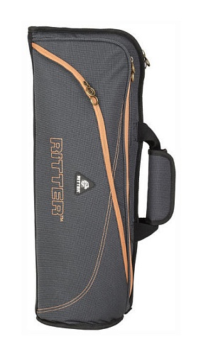 Ritter RBS7-TR/MGB Чехол для трубы