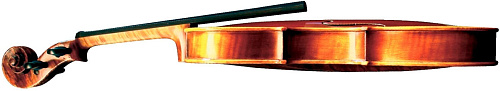 GEWA Maestro 6 Скрипка 4/4
