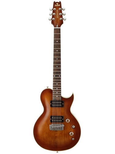 Aria PE-1500RI Гитара электрическая