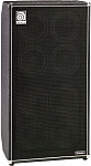 Фото:AMPEG SVT-810E Басовый кабинет, 800 Вт