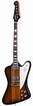 :GIBSON Firebird T 2017 : , 