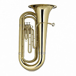 Фото:Brahner BB-310NP Туба "Bb" 3/4