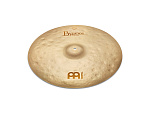 Фото:Meinl B16VC Byzance Vintage Crash Тарелка 16"