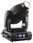:Robe ColorSpot 2500E AT II    