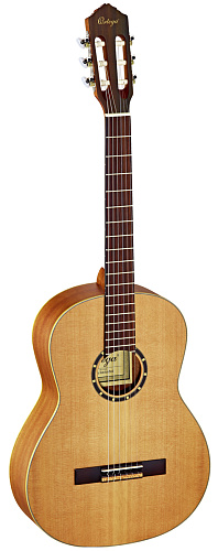 Ortega R131SN Гитара классическая