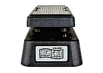Фото:DUNLOP GCB80 High Gain™ Volume Pedal эффект гитарный, педаль громкости