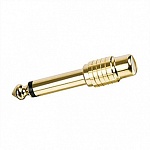 Фото:SHNOOR SA-RCF/P2-G Переходник