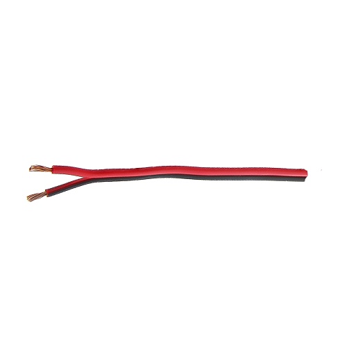 Invotone IPC1720RN Колоночный кабель