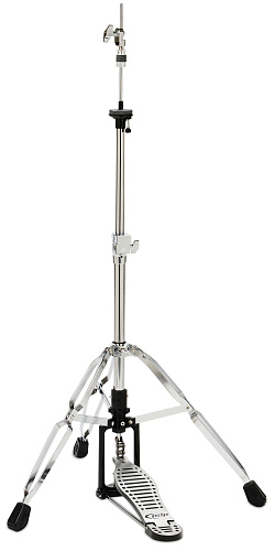 PDP by DW HH800 Hi-hat Stand Стойка для хай-хэта