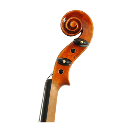 Hofner H115-AS-V Скрипка 4/4