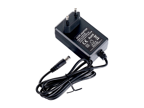 Belcat Busker-Box-Acoustic Комбоусилитель для акустической гитары, 40 Вт, bluetooth