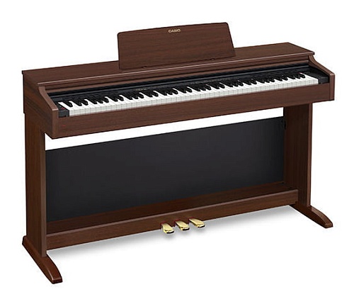 Casio Celviano AP-270BN Цифровое пианино