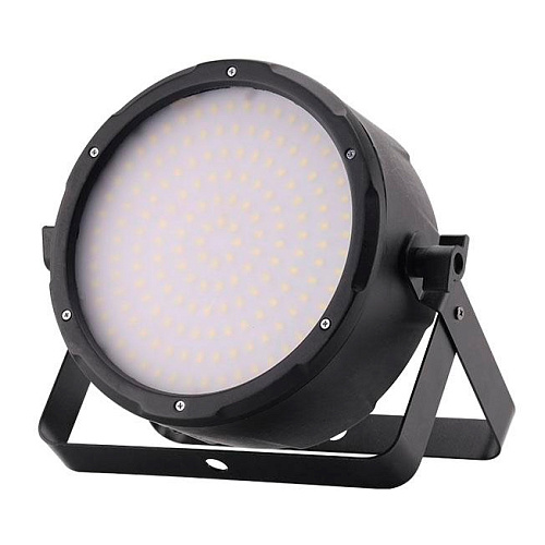 STAGE4 DIGISTROB 160 Профессиональный светодиодный стробоскоп