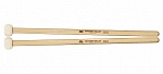 Фото:Meinl SB401-MEINL Drumset Mallets Medium Колотушки для барабанов, войлок, средние