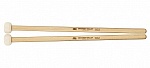 :Meinl SB401-MEINL Drumset Mallets Medium   , , 